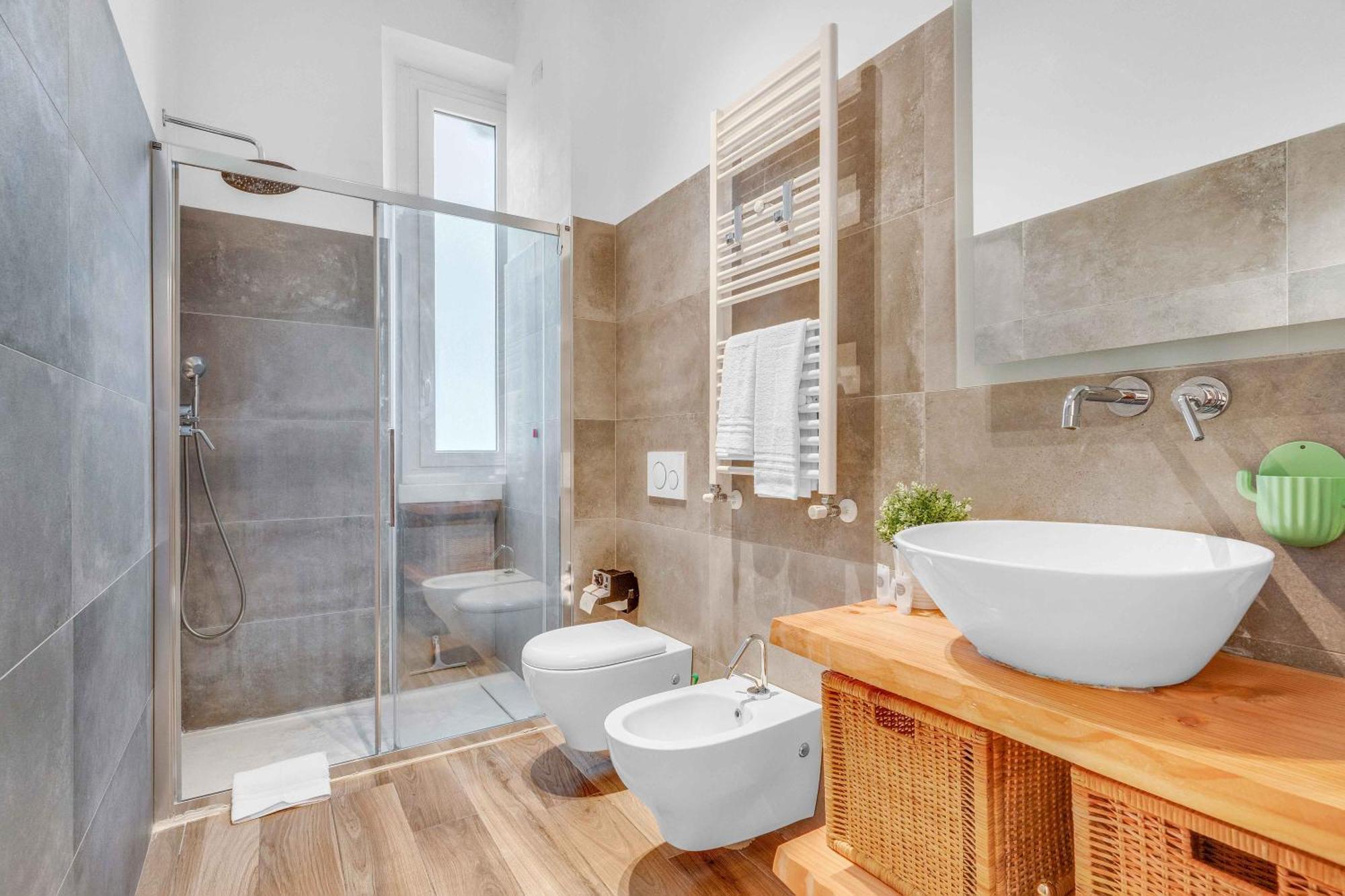 Ellebnb - Milano Wifi, Netflix E Metro M2 A 100 Metri Exterior foto
